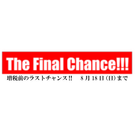 ae46b1f460ee46f789c27b264a6cb421-1024x1024