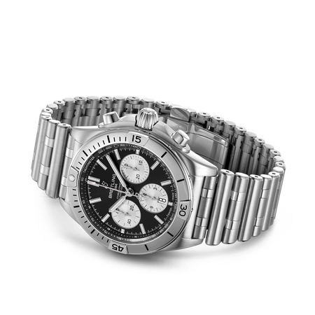 ab0134101b2a1-chronomat-b01-42-rolled-up