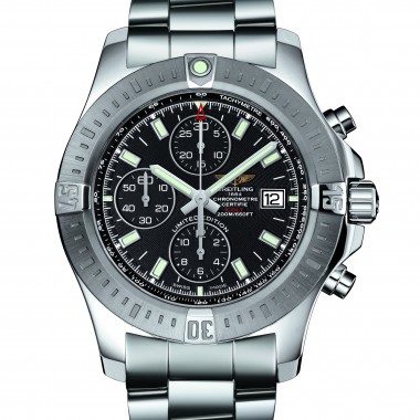 Colt-Chronograph-Automatic-Japan-Limited-Edition-380x380