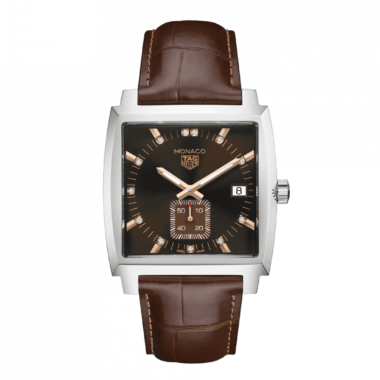 WAW131E.FC6420_resize-380x380