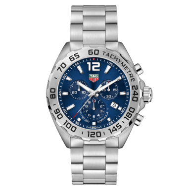 CAZ101K.BA0842_resize-1-380x380