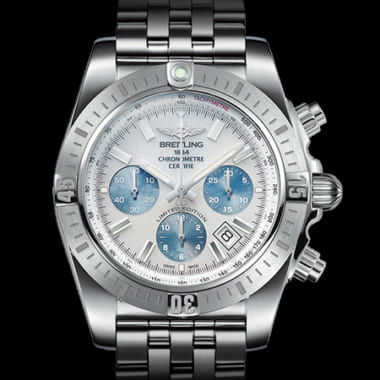 main_photo_1-4-380x380