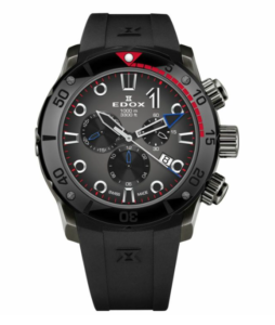 タグ・ホイヤー ガーミン　アプローチ S62　100切り目前ゴルファーにこそ使って欲しいの画像