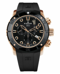 ノルケイン ガーミン　アプローチ S62　100切り目前ゴルファーにこそ使って欲しいの画像