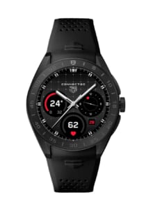 タグ・ホイヤー ガーミン　アプローチ S62　100切り目前ゴルファーにこそ使って欲しいの画像