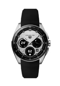 タグ・ホイヤー ガーミン　アプローチ S62　100切り目前ゴルファーにこそ使って欲しいの画像