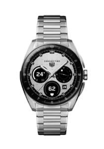 タグ・ホイヤー ガーミン　アプローチ S62　100切り目前ゴルファーにこそ使って欲しいの画像