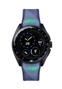 タグ・ホイヤー ガーミン　アプローチ S62　100切り目前ゴルファーにこそ使って欲しいの画像