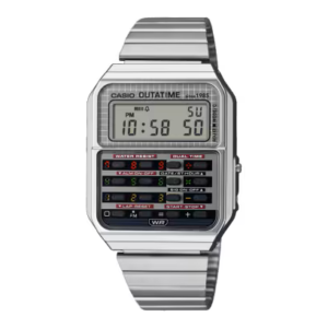 CASIO CLASSIC(カシオ クラシック） ガーミン　アプローチ S62　100切り目前ゴルファーにこそ使って欲しいの画像